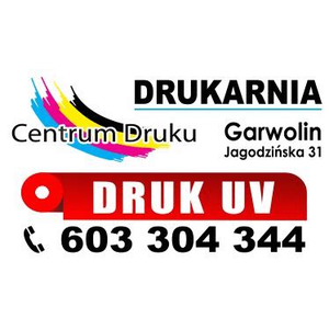 Egarwolin.pl
